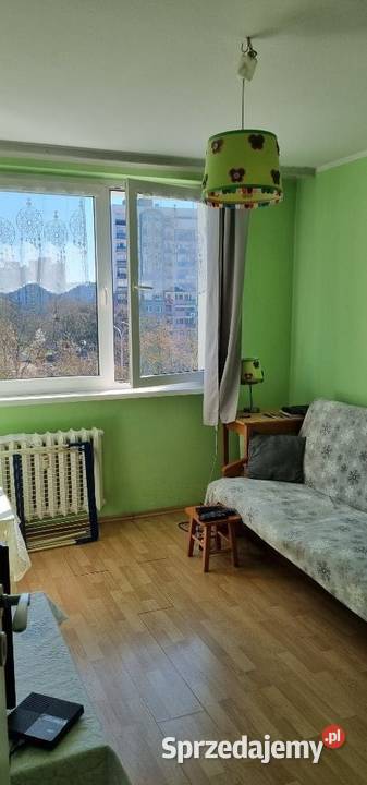 3pok 62met Sielskiej BALKONPIWNICAWINDA Wrocław Sprzedaż dolnośląskie