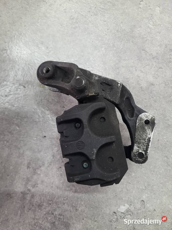 Honda goldwing gold wing GL 1500 sc22 zacisk tył Nowy Tomyśl