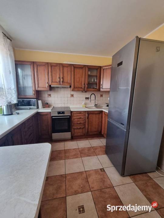 4pok 85met Kosmonautów 2 POZIOMYBALKON Wrocław