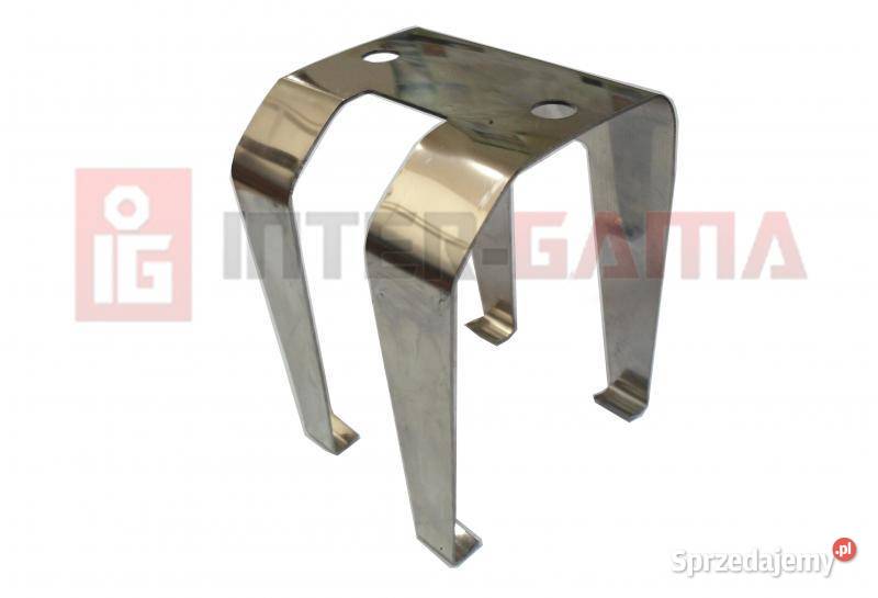 Klamra Mechanizmu Regulacji HALDEX MODUŁ XGEN 1 ciężarowe sprzedam