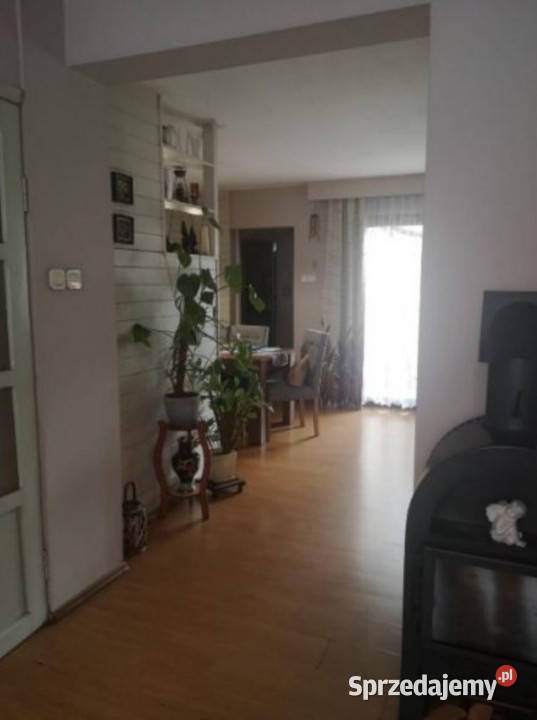 Sprzedam 12 udziału w prawie własności działki o szeregowa Sprzedaż Gliwice