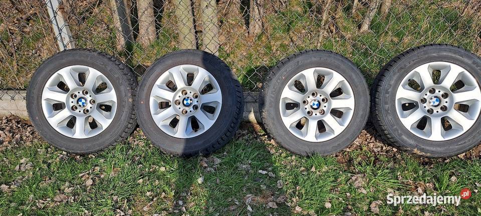 BMW E60 2005r 22 Benzyna 200 dużym serwisie elektrochrom. lusterko wst.