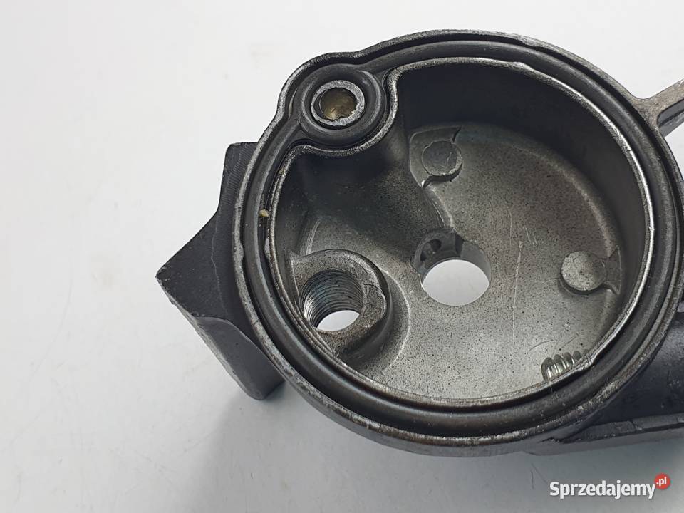 Pokrywa Filtra Dekiel Sruba Honda CB 750 Łódź