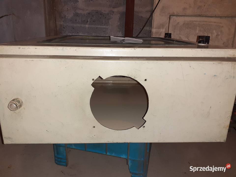 Przekładnik Prądowy Skrzynka rozdzielnica Elektryka i akcesoria mazowieckie Warszawa