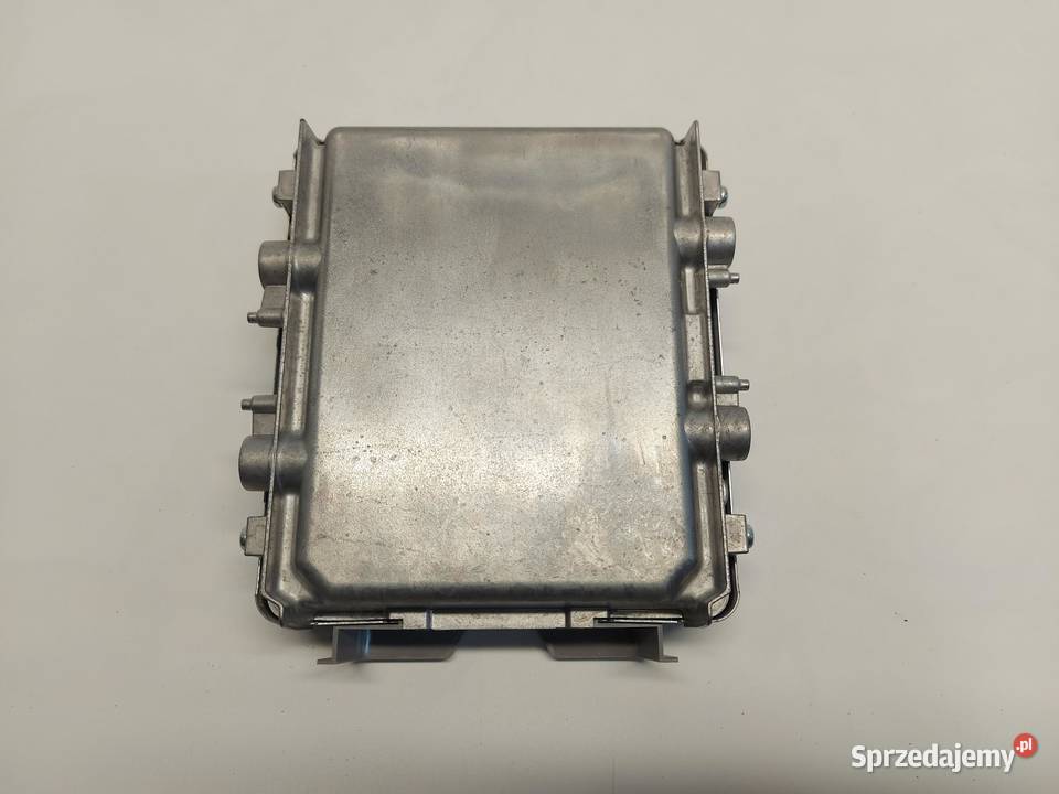 LEXUS RX500H V 5 2023 MODUŁ STEROWNIK Układ elektryczny, zapłon