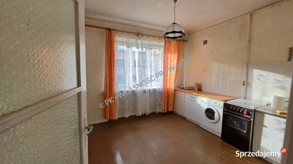 BEZPOŚREDNIO Żwirki i Wigury 357 mPIWNICA 16 m Warszawa sprzedam