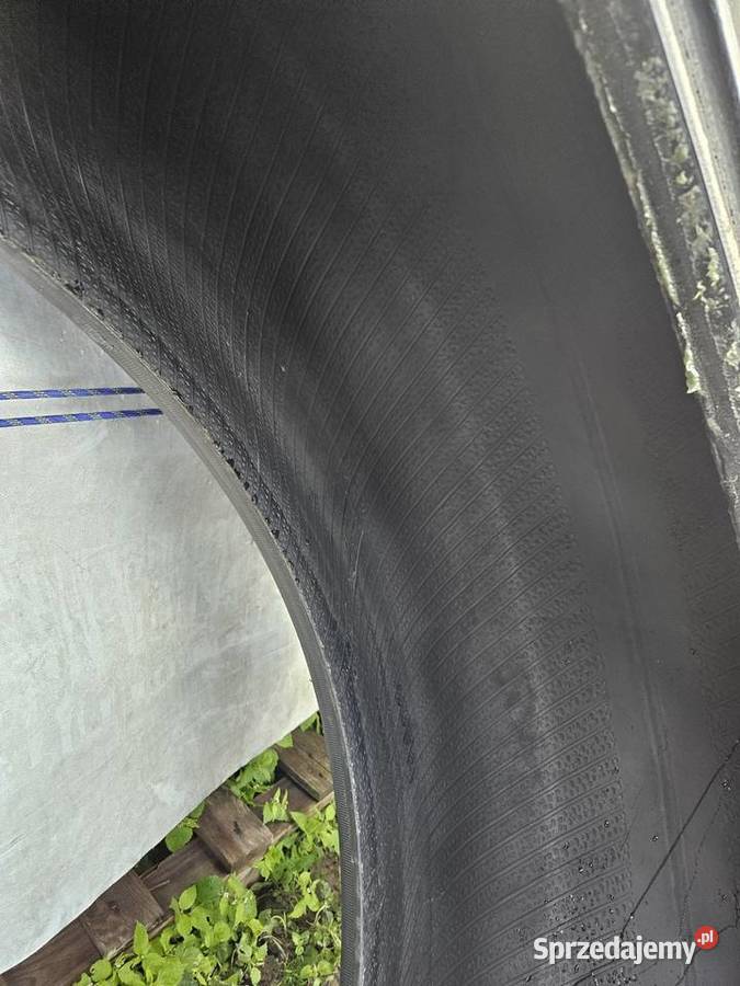 Opony 46085r38 184R38 5207038 38085r28 149r28 Opony rolnicze Krasnystaw