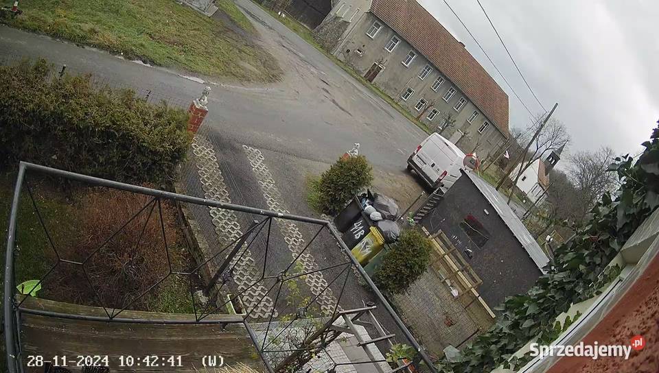 Meble ogrodowe komplety mebli architektura Zestawy mebli ogrodowych dolnośląskie