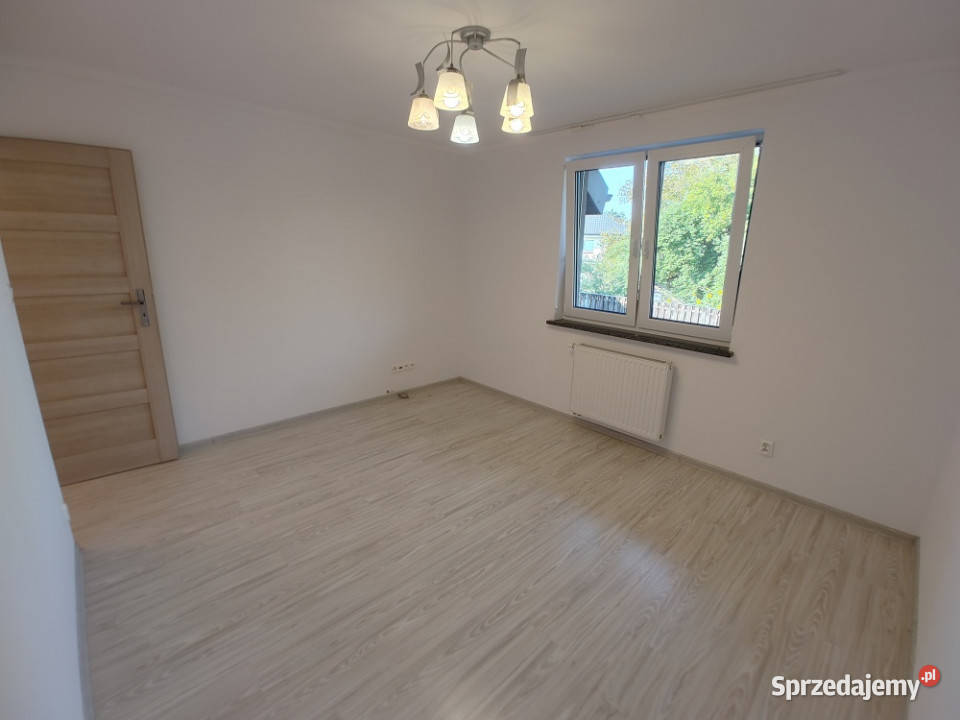 Mieszkanie 130m2 Kraków Bielańska 162 wynajem 130m2 sprzedam