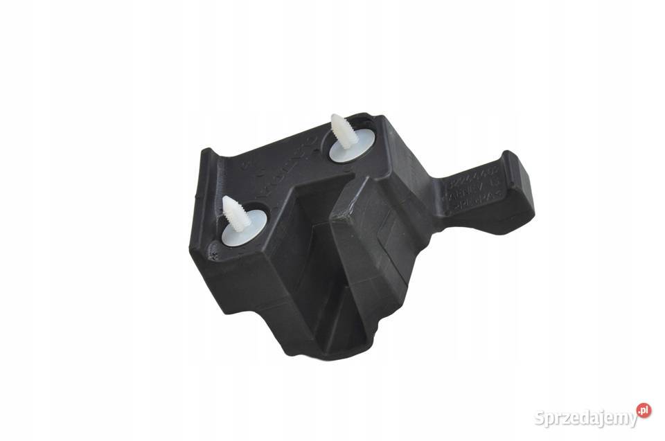 VOLVO XC60 II lewa pianka z podszybia 32244402 sprzedam