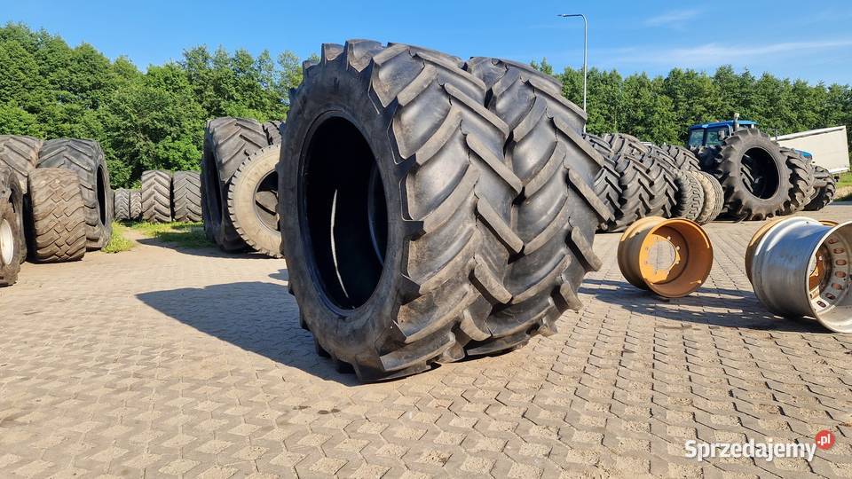 48070r34 54065r34 42085r34 169r34 continental 70 Nowe Miasto Lubawskie