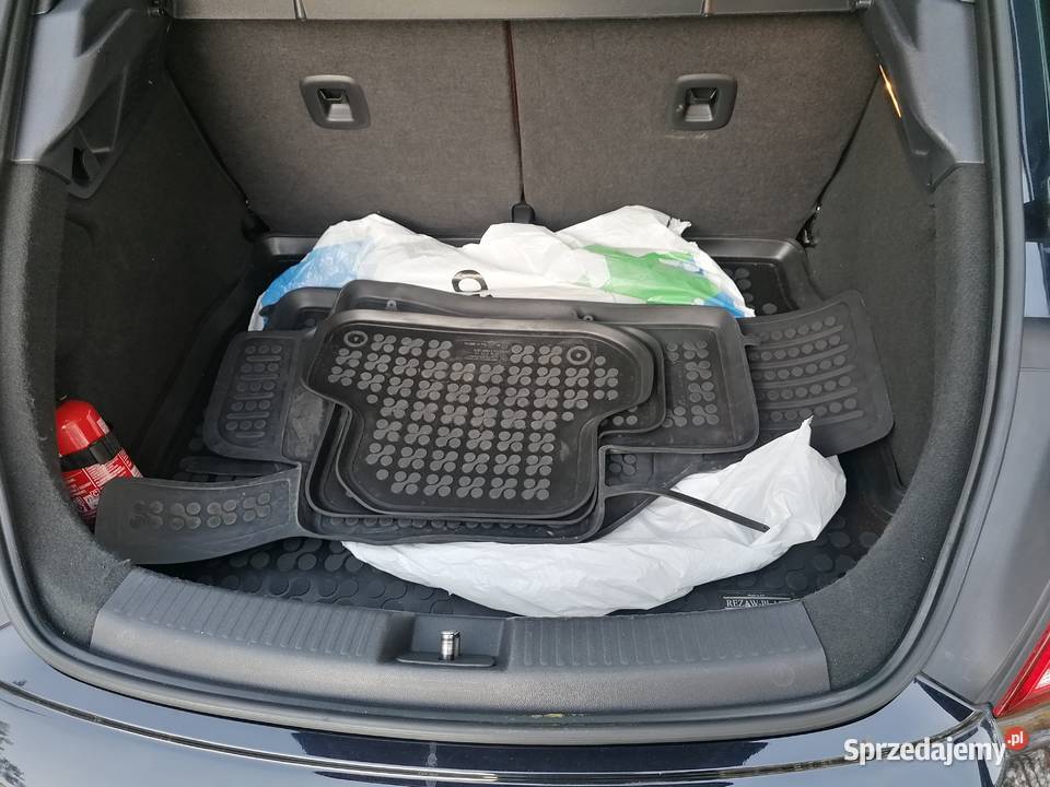 Volkswagen Beetle 20 TDI 140 Automat DSG NAVI Szubin sprzedam