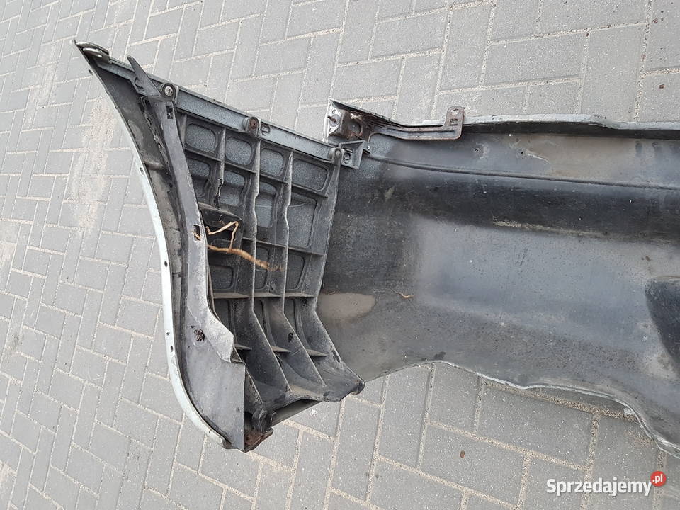 FORD PROBE II 1995 1993 1998 ZDERZAK TYL Turek