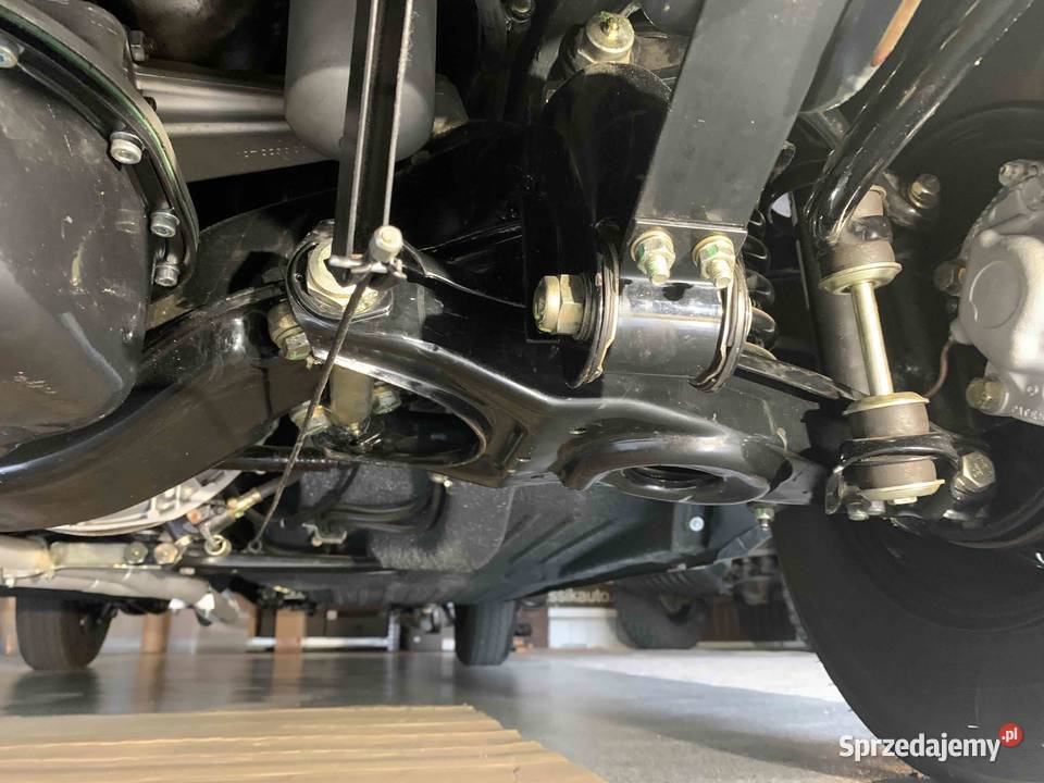 Sprzedam MercedesBenz W111 coup ze wspaniałą Dziergowice