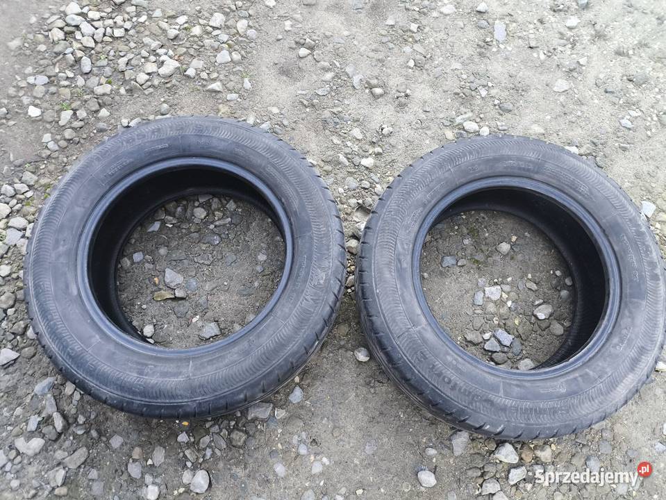 Opony letnie 1956515