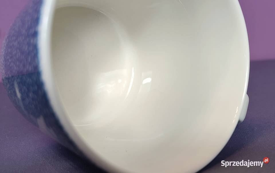 Muminki KUBEK Moomin Arabia Finland ZIMA 2018 Jasień