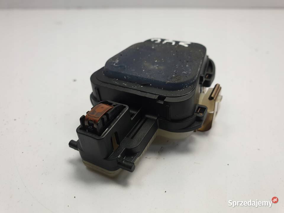 Mercedes A205 W205 CZUJNIK SENSOR DESZCZU moduł osobowe
