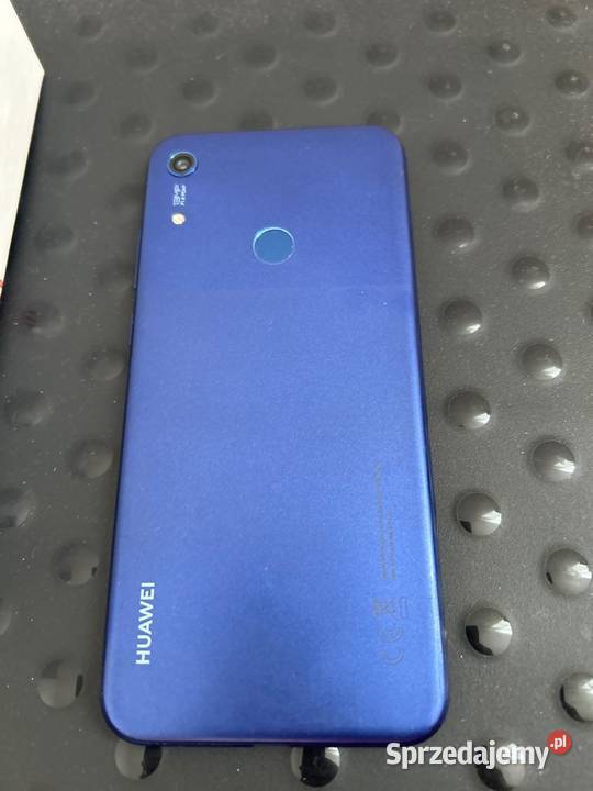 HUAWEI Y6s Rzeszów