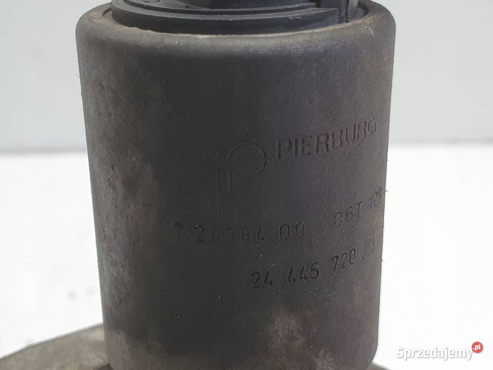 Opel Zafira B 16 16V OBUDOWA TERMOSTATU zawór