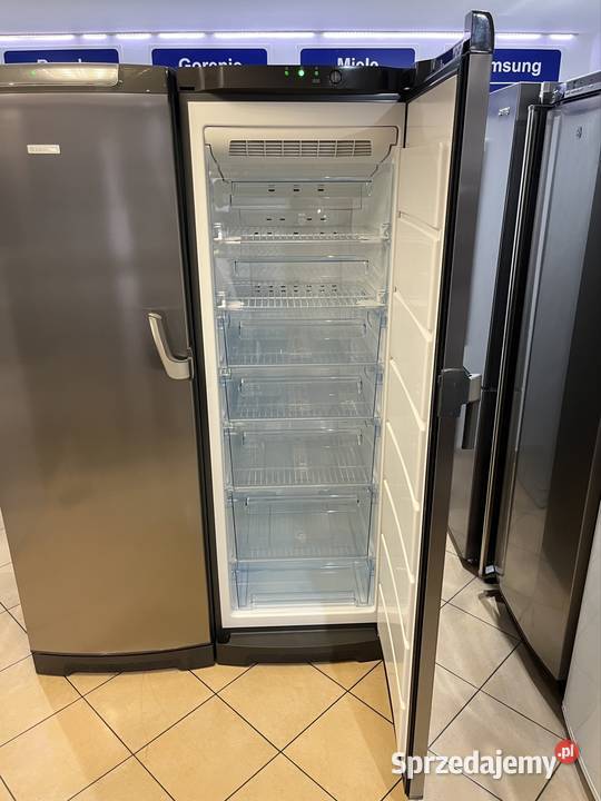 Zamrażarka Chłodziarka Lodowka mazowieckie Warszawa