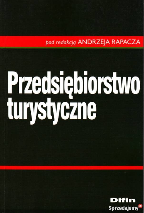 PRZEDSIĘBIORSTWO TURYSTYCZNE RAPACZ A pomorskie Sopot sprzedam