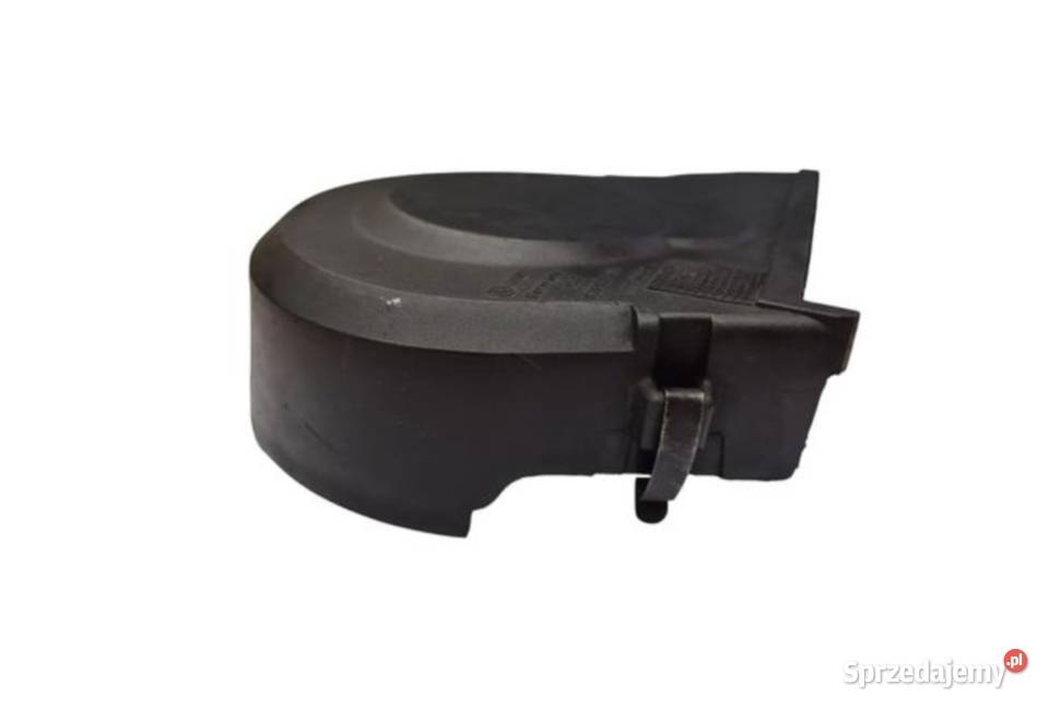 OSŁONA OBUDOWA ROZRZĄDU 19 TDI BLT IBIZA III Działoszyce