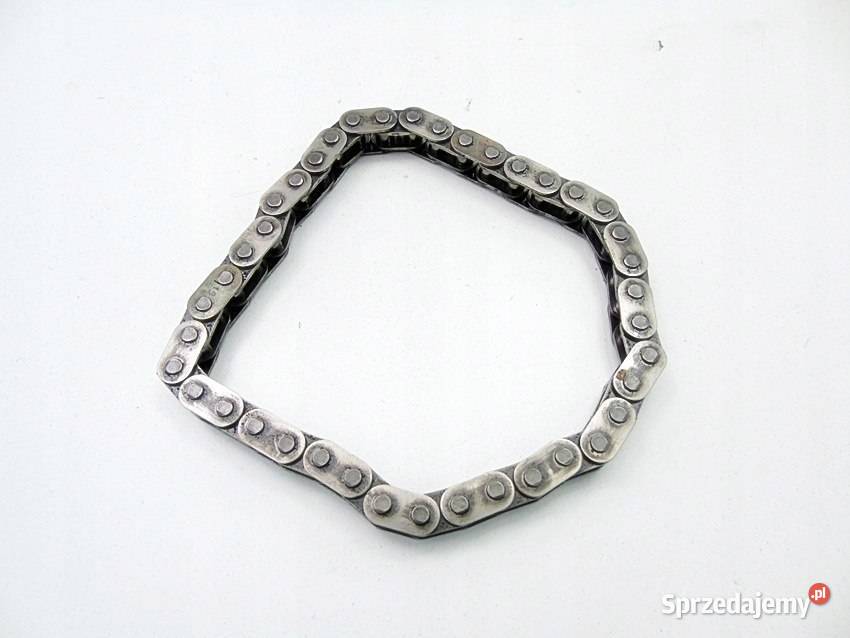 ŁAŃCUCH ROZRZĄDU 16 HDI SCUDO JUMPY EXPERT osobowe Sosnowiec