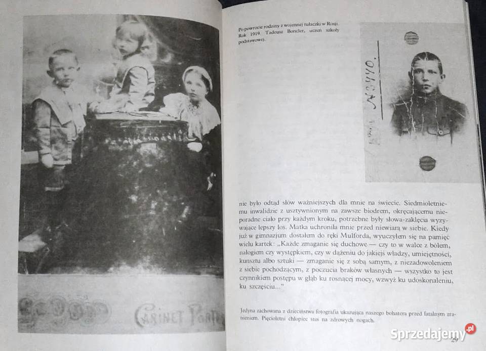 Święte szalbierstwo Ryszard Wójcik lubelskie Chełm