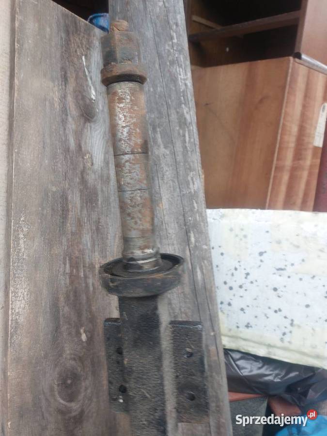 Kola do bryczki konnej podlaskie Augustów sprzedam