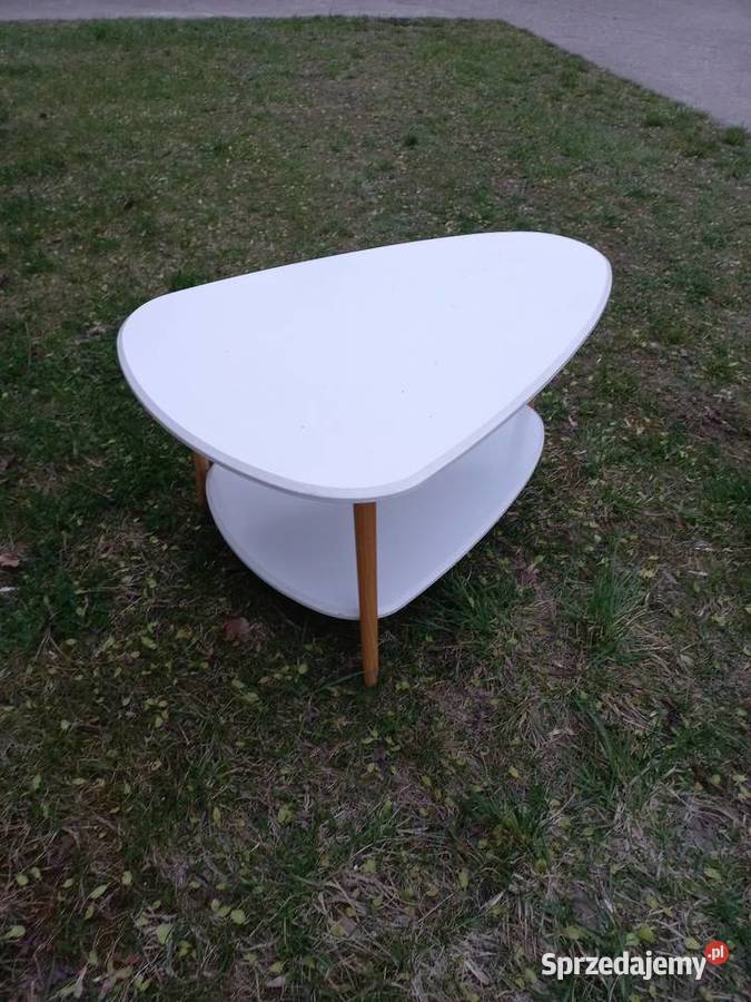 Ława stolik ikea Stoliki kawowe i ławy mazowieckie