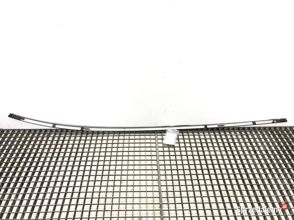 LISTWA DACHOWA LEWA MAZDA CX5 25 192 1117 sprzedam