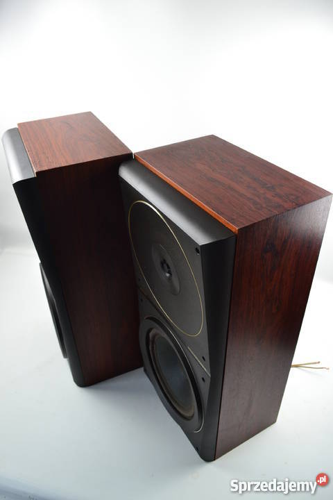 Bang Olufsen BEOVOX S45 Kolumny głośnikowe Piotrków Trybunalski