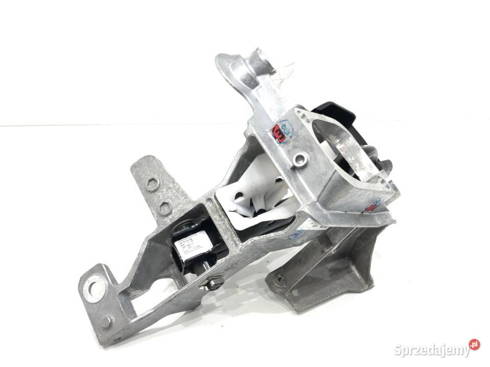 PEDAŁ HAMULCA AUDI A8 D5 4N1723117 40 460 Pedały