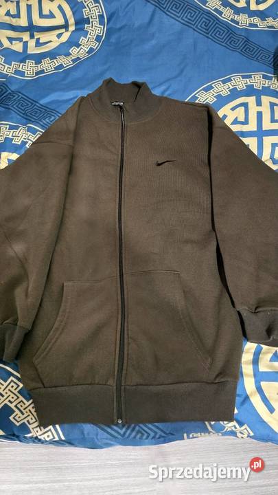 Bluza męska xxl nowe Marki