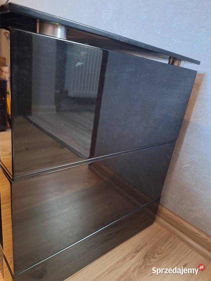 Szafka rtv Połajewo