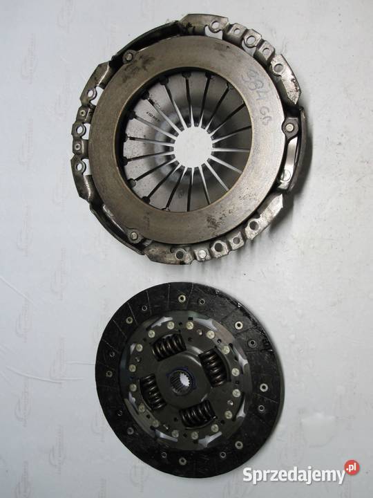 VIVARO M9R780 20 DCI 12r 115 146 324061610 Motoryzacja