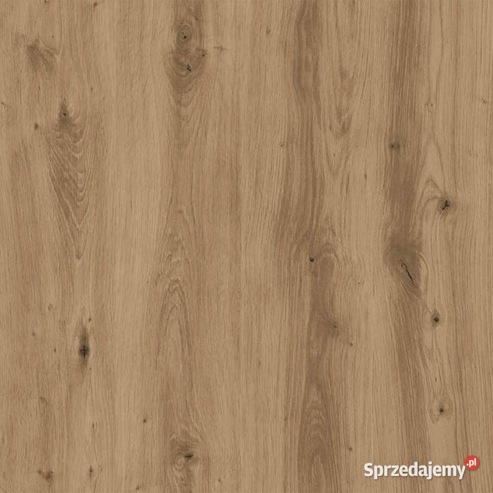 Wisząca szafka łazienkowa dąb artisan 80x25x40 Łazienkowe