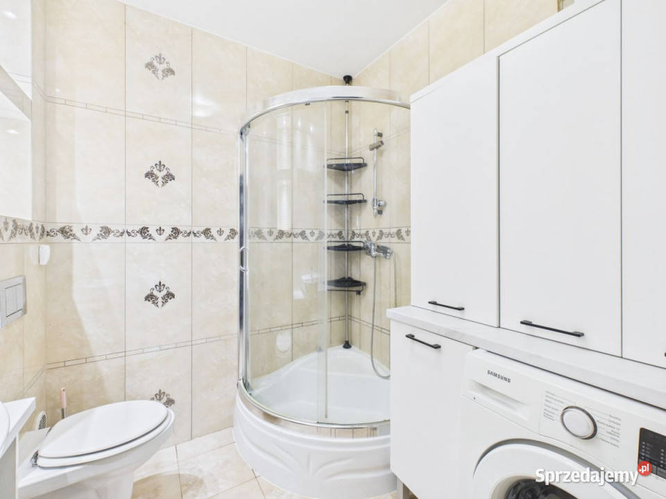 Ogłoszenie mieszkanie Wejherowo Franciszka