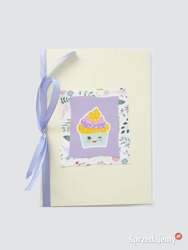 śmieszne kartki bez życzeń pastelowe karnety