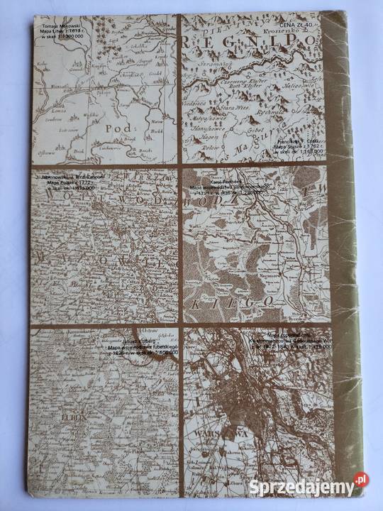 Atlasy Poznajemy kontynenty Polska Kontynenty sprzedam