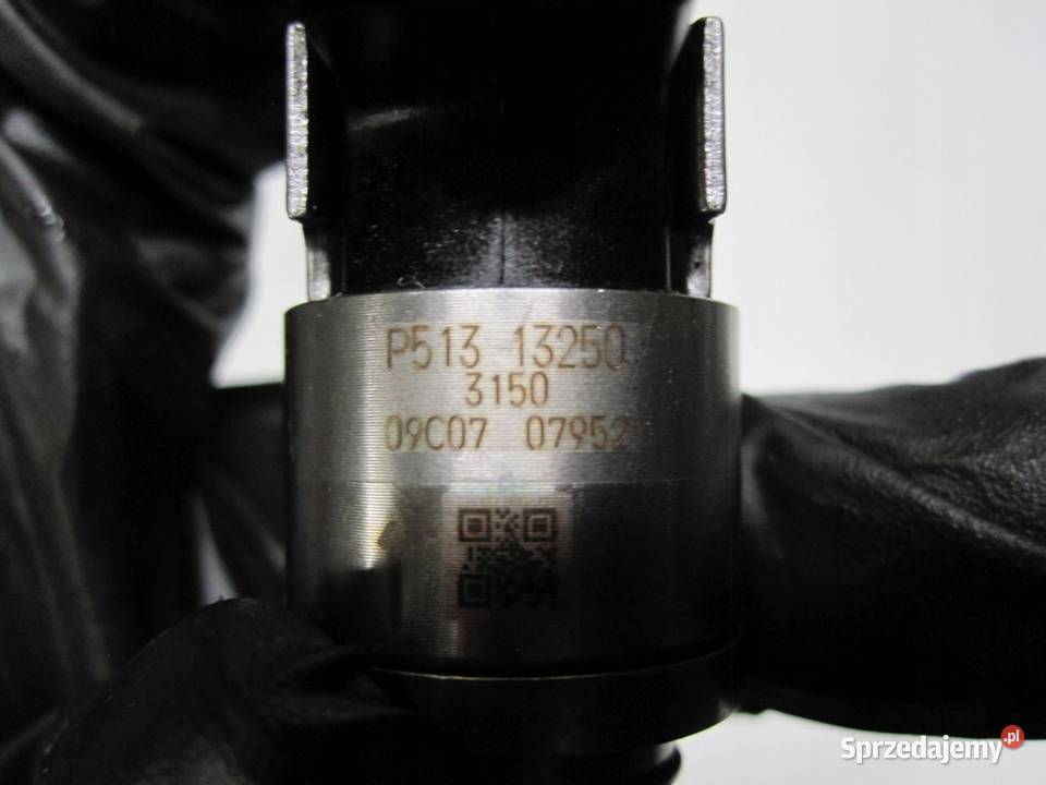 Mazda 2 DJ 15 i SKYACTIVG 21R 09C0707952 osobowe sprzedam