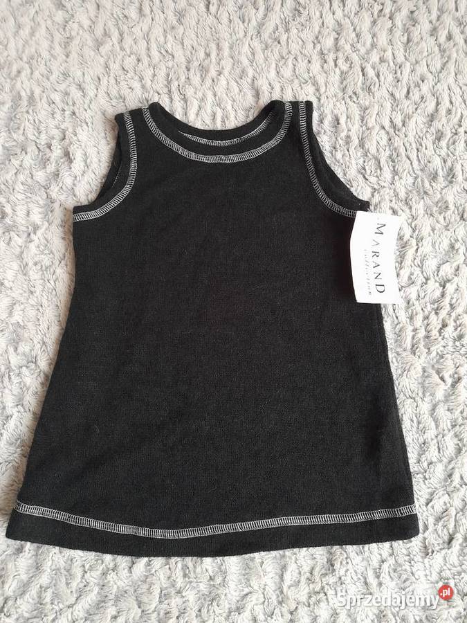 Paka dziewczynki 8086 271 150