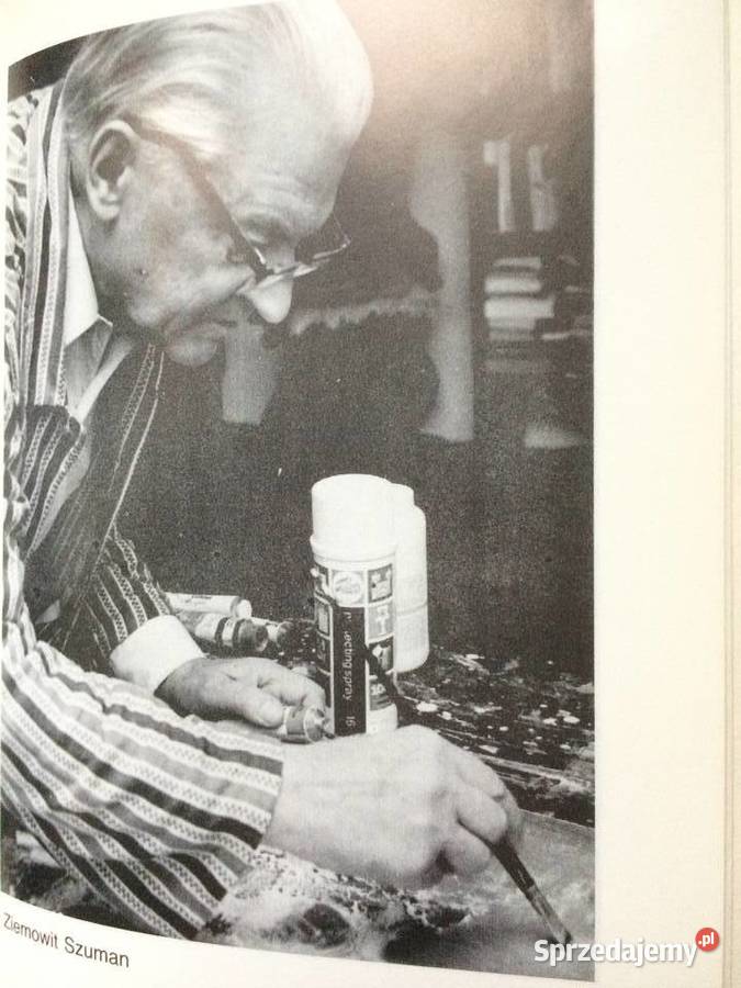 3503 Wybitni Szczecinianie Katalog Wystawy Antykwariat Szczecin