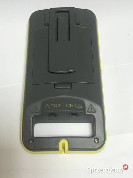 ELEKTROSTYMULATOR SPORTS TENS 2 Zdrowie Konin