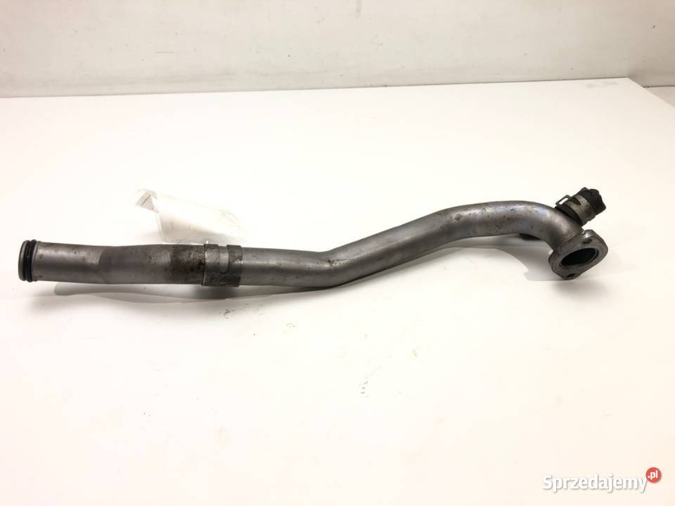 MAGISTRALA WODY MAZDA CX5 25 192 1117 podkarpackie sprzedam