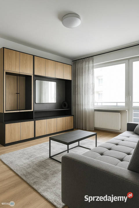 Mieszkanie 472 metry 2 pokoje Kielce Liczba pokoi 2 Sprzedaż