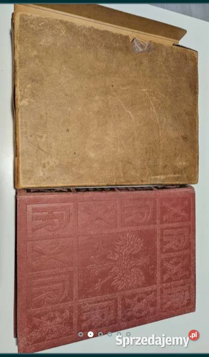 Dziesięciolecie Polski Odrodzonej