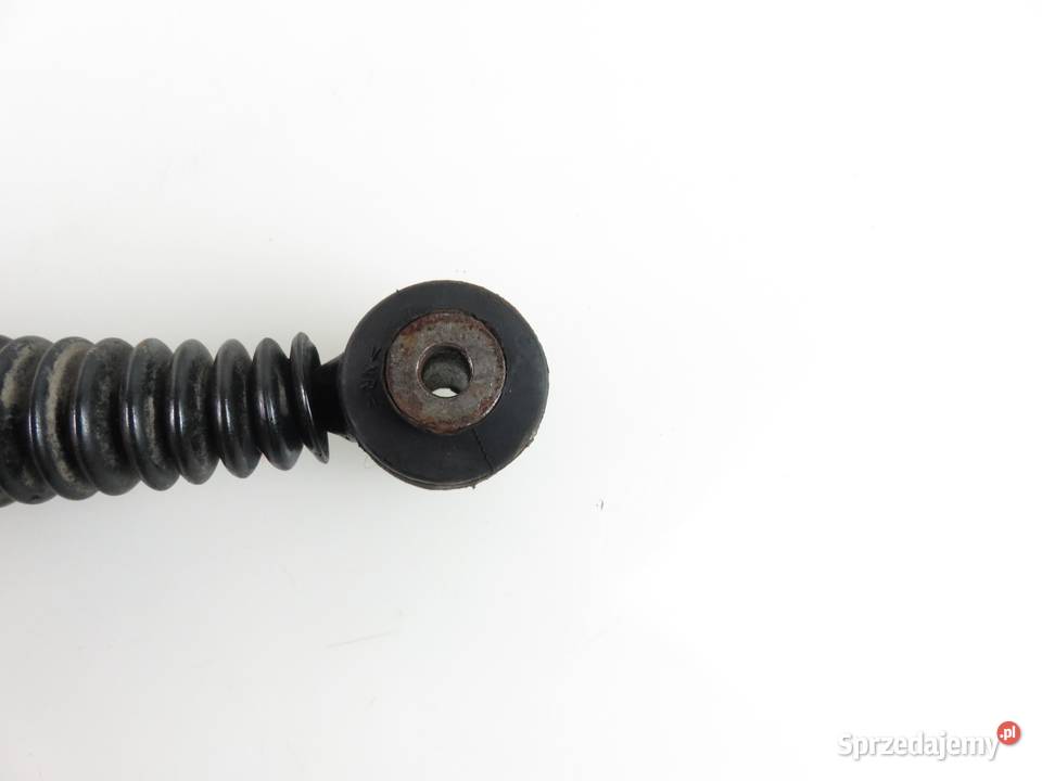 AMORTYZATOR TYŁ PEUGEOT 207 SW