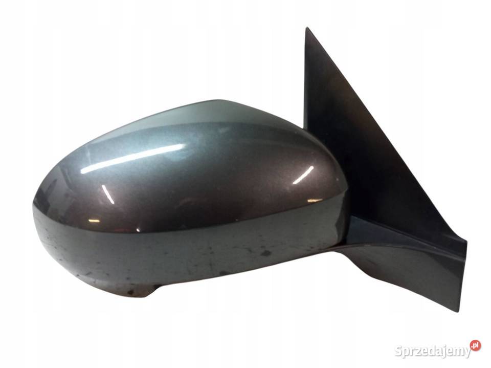 LUSTERKO PRAWE 5PIN EUROPA MK7 Suzuki Swift V świętokrzyskie sprzedam