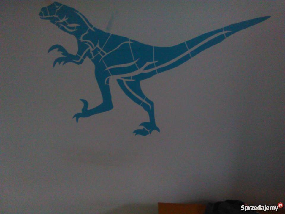 Szablony malarskie Garwolin